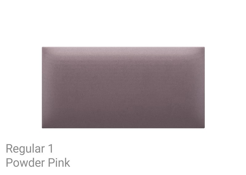 Regular-1-Powder-Pink Regular 1 Powder Pink 60x30 - Image 1