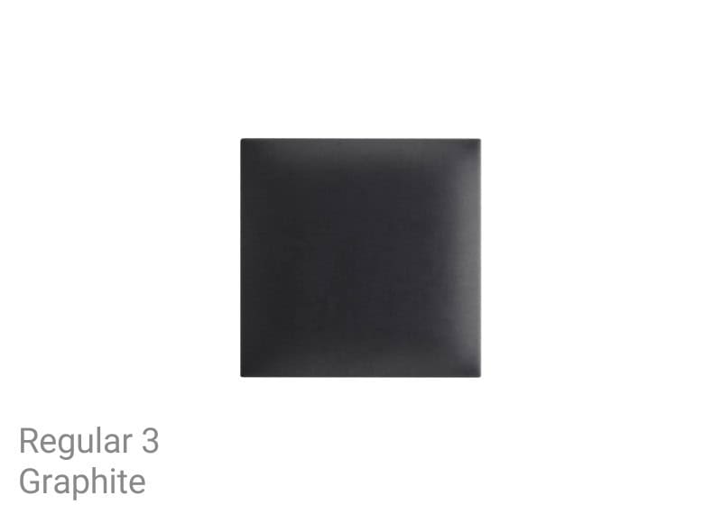Regular-3-Graphite Regular 3 Graphite 30x30 - Image 1