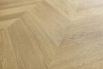 Δάπεδο SPC CLC223 Menor Oak Arbiton 600 x 120 x 5mm 42 Class - Image 2