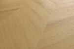 Δάπεδο SPC CLC227 Virgin Oak Arbiton 600 x 120 x 5mm 42 Class - Image 2