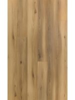 Δάπεδο SPC CASS208 Burbon Oak Arbiton 2180 x 229 x 5mm 42 Class