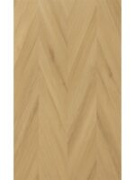 Δάπεδο SPC CLC227 Virgin Oak Arbiton 600 x 120 x 5mm 42 Class
