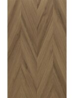 Δάπεδο SPC CLC229 Rochester Oak Arbiton 600 x 120 x 5mm 42 Class
