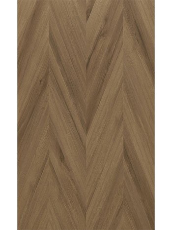 chevron_rochester_oak Δάπεδο SPC CLC229 Rochester Oak Arbiton 600 x 120 x 5mm 42 Class - Image 1