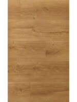 Δάπεδο SPC CAS224 Cornel Oak ΕΙR Arbiton 1511 x 229 x 5mm 42 Class
