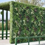 Κάθετοι κήποι 100x100