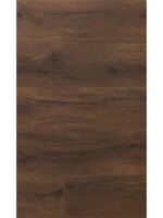 Δάπεδο SPC CAS225 Montana Oak ΕΙR Arbiton 1511 x 229 x 5mm 42 Class
