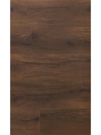 file_2_13 Δάπεδο SPC CAS225 Montana Oak ΕΙR Arbiton 1511 x 229 x 5mm 42 Class - Image 1