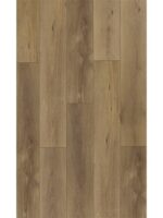 Δάπεδο SPC CA147 Georgetown Oak Arbiton 1511 x 229 x 5mm 42 Class