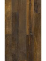 Δάπεδο SPC R070 Incando Rocko 1210 x 192 x 5mm 34 Class/AC5