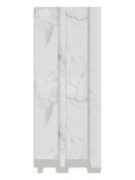 3D Πάνελ τοίχου