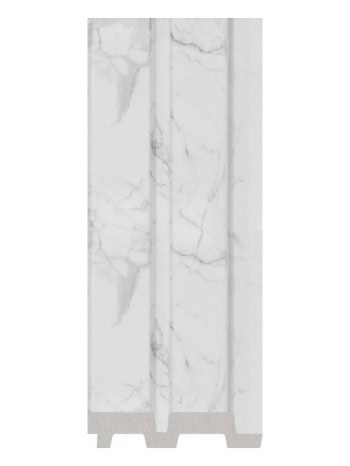 3D Πάνελ τοίχου