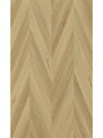 Δάπεδο SPC CLC223 Menor Oak Arbiton 600 x 120 x 5mm 42 Class
