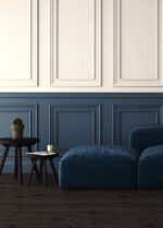 Πηχάκι τοίχου Decolux AB-6050 (ανθυγρό) - Image 3