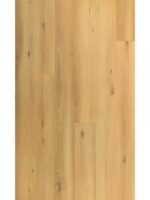 Δάπεδο SPC CASS205 Beatrice Oak Arbiton 218 x 22,9 cm 5mm 42 Class