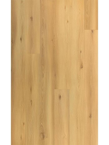 oak1 Δάπεδο SPC CASS205 Beatrice Oak Arbiton 218 x 22,9 cm 5mm 42 Class - Image 1