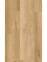 Δάπεδο SPC R073 Sandipure Rocko 1210 x 192 x 5mm 34 Class/AC5