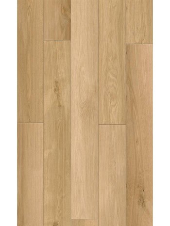 scandipure Δάπεδο SPC R073 Sandipure Rocko 1210 x 192 x 5mm 34 Class/AC5 - Image 1