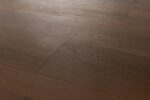 Δάπεδο SPC CASS225 Segovia Oak Arbiton 2180 x 229 x 5mm 42 Class - Image 2
