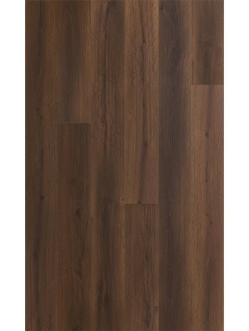 segovia-oak Δάπεδο SPC CASS225 Segovia Oak Arbiton 2180 x 229 x 5mm 42 Class - Image 1