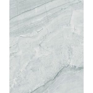 Πλακάκια Μπάνιου SPC Vilo 108166 Ash Grey