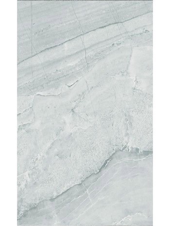 Πλακάκια Μπάνιου SPC Vilo 108166 Ash Grey