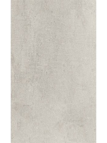 Πλακάκια Μπάνιου SPC Vilo 108168 Concrete-Dust