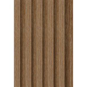 3D Πάνελ Τοίχου PS