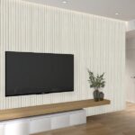 PVC Πάνελ JC1066-507T 2900х 160 mm - Image 2