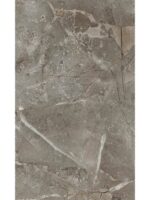 Πλακάκια Μπάνιου SPC Vilo 108176 Marble Skin