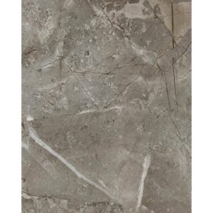 Πλακάκια Μπάνιου SPC Vilo 108176 Marble Skin