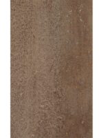 Πλακάκια Μπάνιου SPC Vilo 108174 Rusty