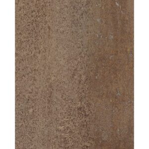 Πλακάκια Μπάνιου SPC Vilo 108174 Rusty