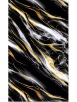 Πάνελ Τοίχου - Μπάνιου PVC Artoaza Lucy 266 x122cm (3.24 m²)