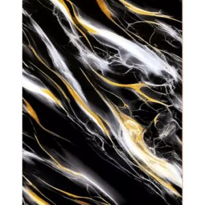 Πάνελ Τοίχου - Μπάνιου PVC Artoaza Lucy 266 x122cm (3.24 m²)