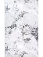 Πάνελ Τοίχου - Μπάνιου PVC Artoaza Palermo