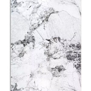 Πάνελ Τοίχου - Μπάνιου PVC Artoaza Palermo