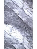 Πάνελ Τοίχου - Μπάνιου PVC Artoaza Dorado