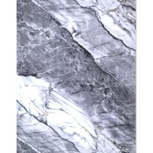 Πάνελ Τοίχου - Μπάνιου PVC Artoaza Dorado