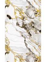 Πάνελ Τοίχου - Μπάνιου PVC Artoaza Eldorado