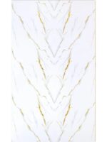 Πάνελ Τοίχου - Μπάνιου PVC Artoaza Fiona