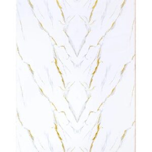 Πάνελ Τοίχου - Μπάνιου PVC Artoaza Fiona