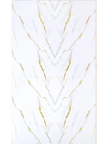 Πάνελ Τοίχου - Μπάνιου PVC Artoaza Fiona