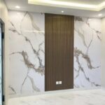 Πάνελ Τοίχου - Μπάνιου PVC Artoaza Infinity 266 x122cm (3.24 m²) - Image 3