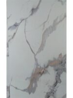 Πάνελ Τοίχου - Μπάνιου PVC Artoaza Infinity