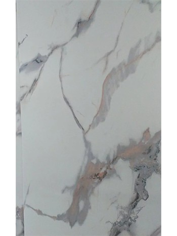 Πάνελ Τοίχου - Μπάνιου PVC Artoaza Infinity