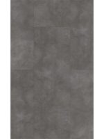 Δάπεδο SPC CBC41522 Kassel Concrete Arbiton