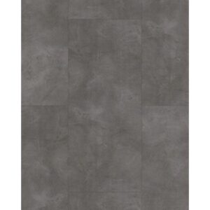 Δάπεδο SPC CBC41522 Kassel Concrete Arbiton