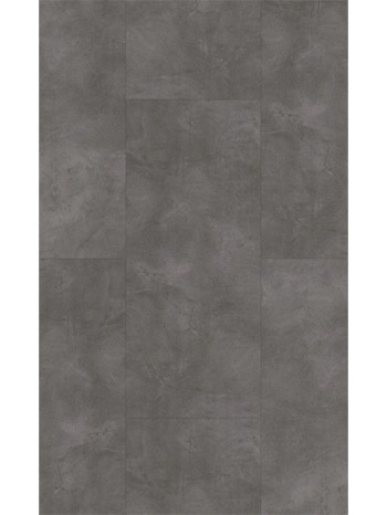 Δάπεδο SPC CBC41522 Kassel Concrete Arbiton