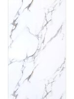 Πάνελ Τοίχου - Μπάνιου PVC Artoaza Kenya